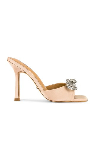 Franki Sandal
                    
                    Tony Bianco | Revolve Clothing (Global)