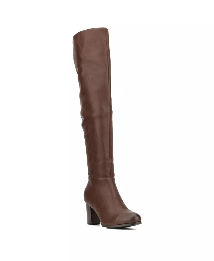 Women's Amory Boot | Macy's