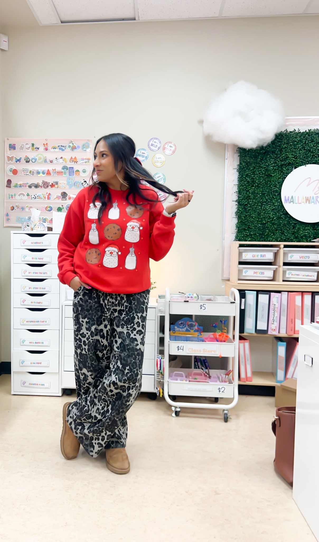 Festive season 🎄

#LTKcanada #LTKwinter #LTKstyletip
