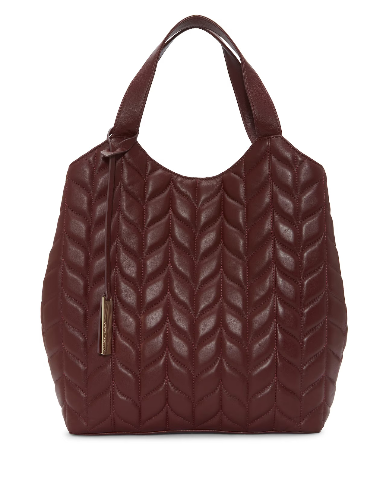 Vince Camuto Kisho Tote | Vince Camuto