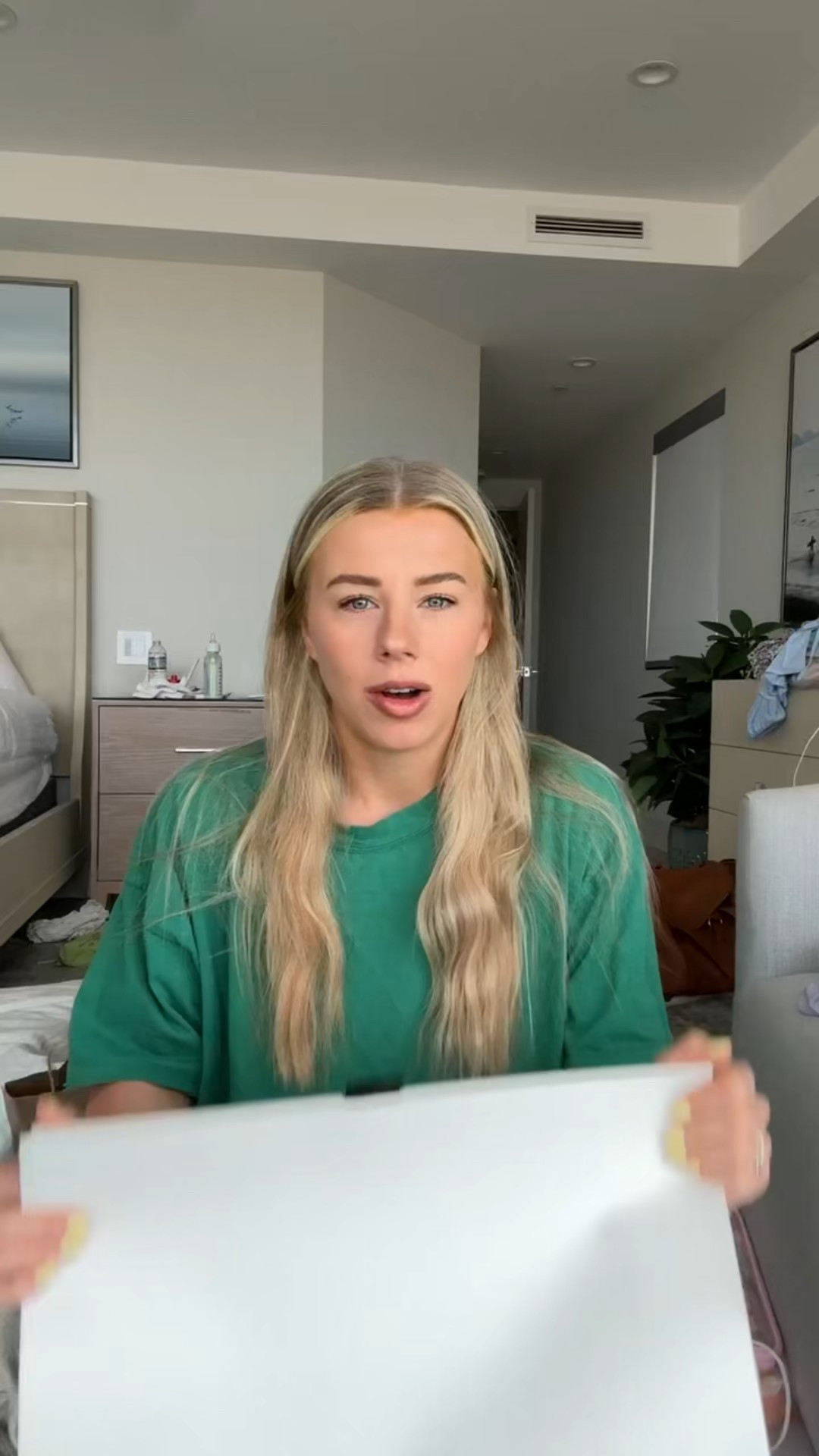 Started my Stoney clover addiction and I went insane😂 linked some Amazon dupes!

#LTKBeauty #LTKGiftGuide #LTKItBag