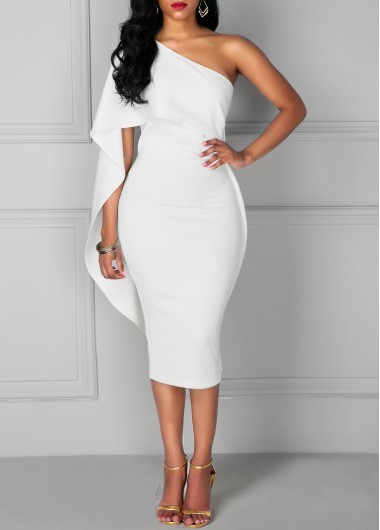 dresses for curvy people