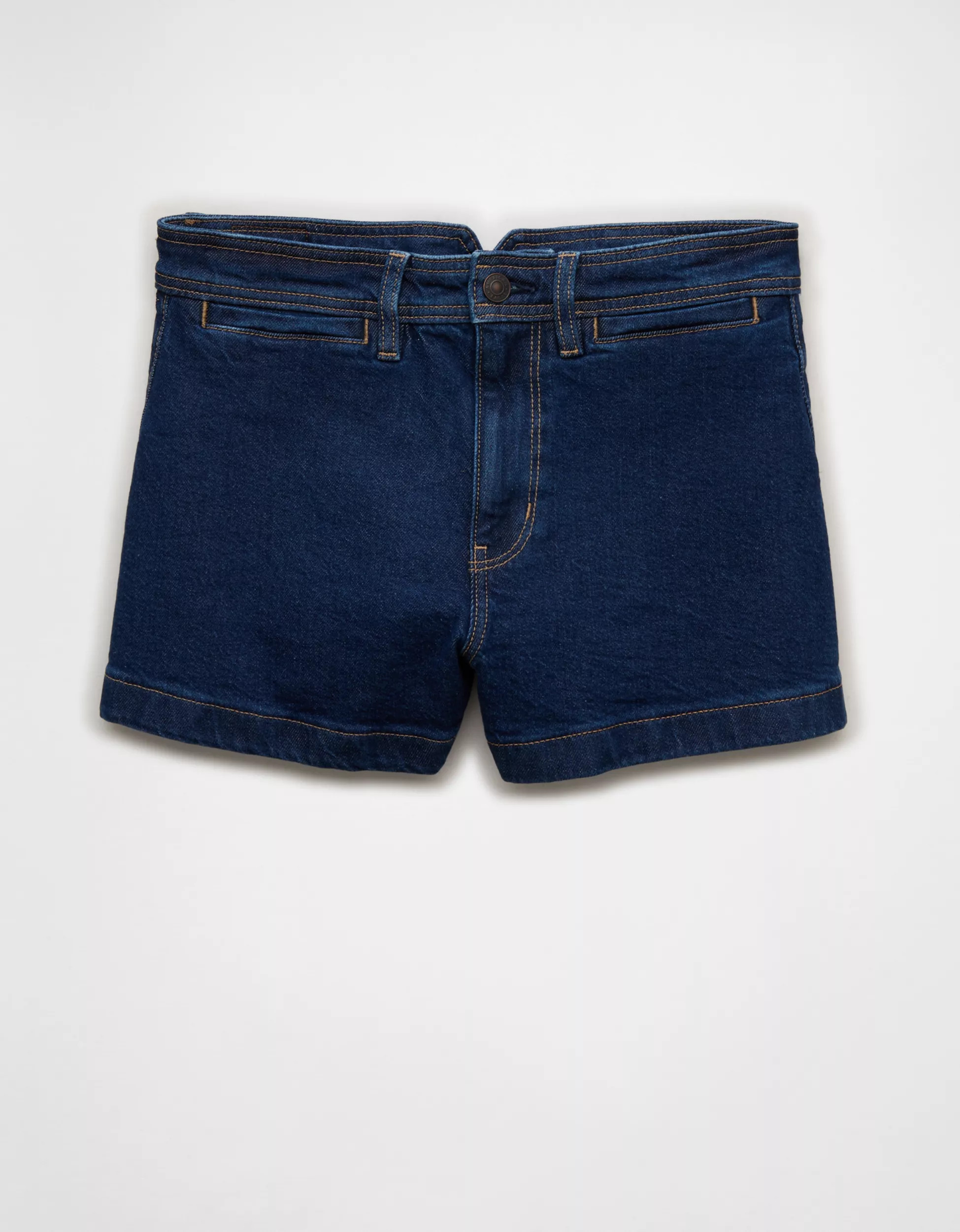 AE Stretch A-Line Short | American Eagle Outfitters (US & CA)