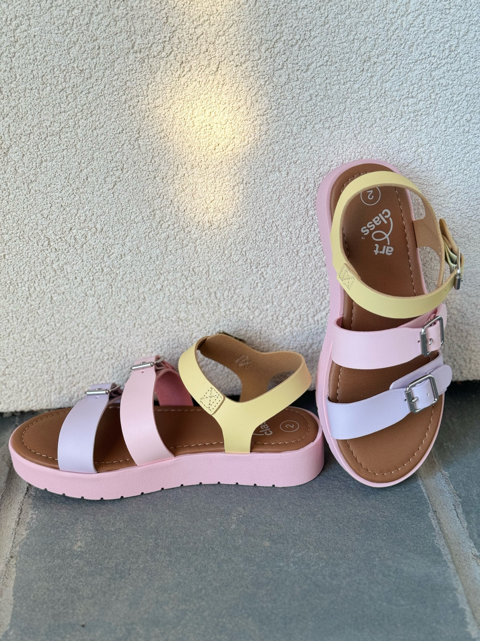 Who’s ready for spring ☀️ 

#LTKSpringSale #LTKkids #LTKsalealert