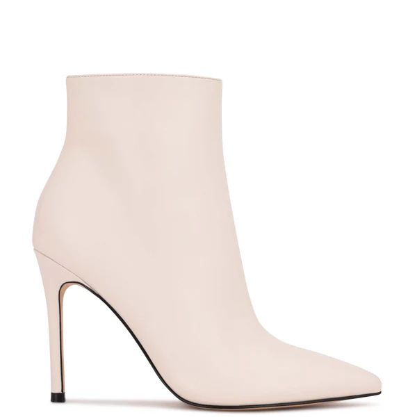 Farrah Dress Booties | Nine West (US)
