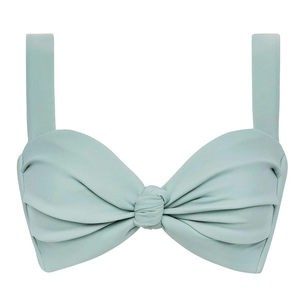 powder blue
                    
                      Hayden
                    
              ... | Montce