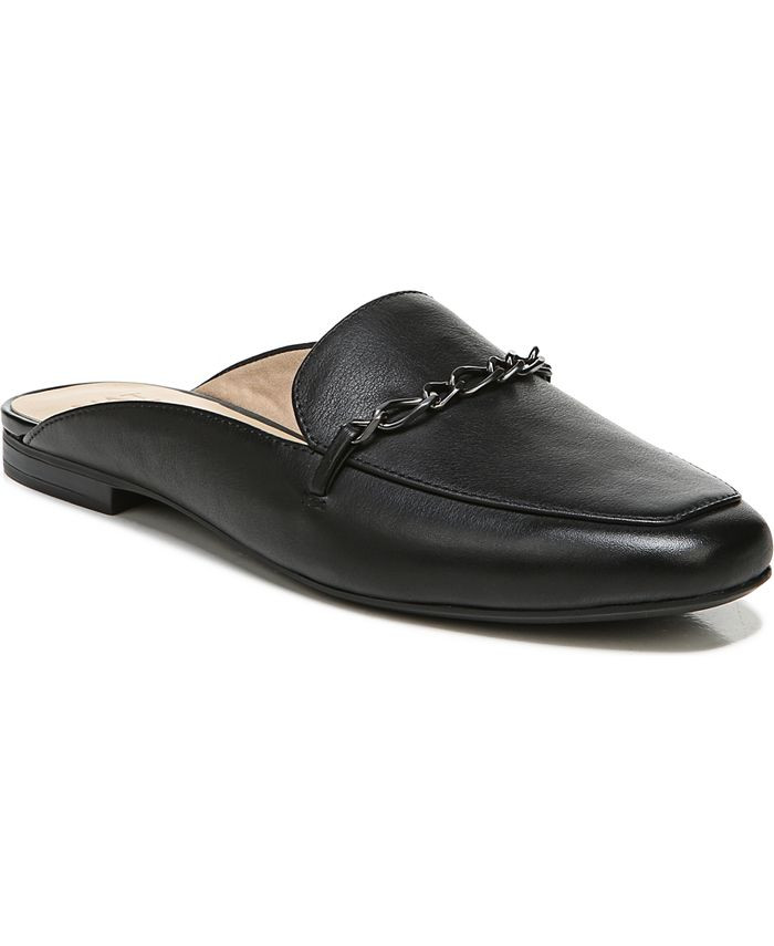 Naturalizer Emiline-Mule Mules & Reviews - Mules & Slides - Shoes - Macy's | Macys (US)