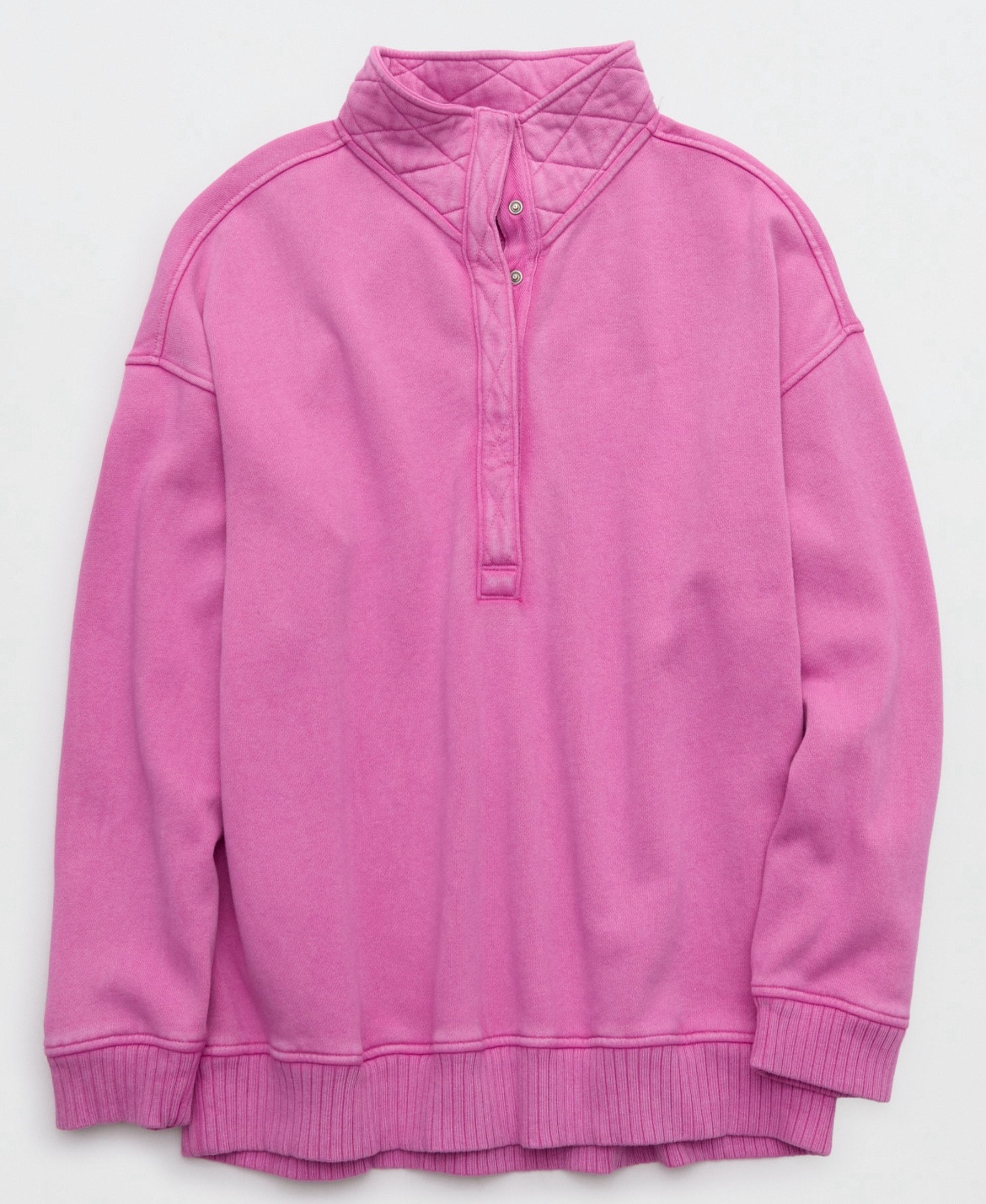 New arrivals for color analysis summers at Aerie 

#LTKSaleAlert #LTKActive