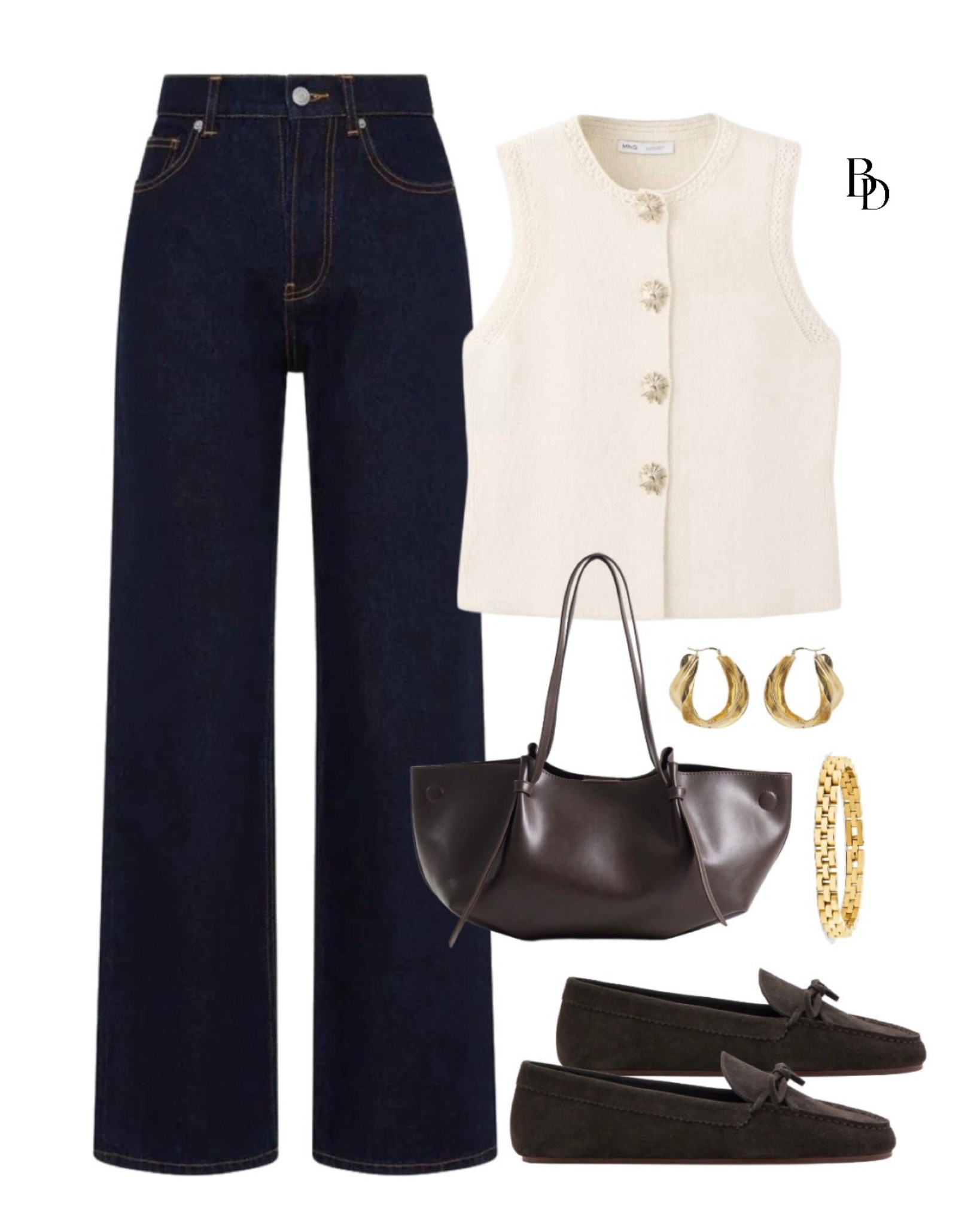 Outfit of the day!! 

#LTKgrwm #LTKootd #LTKSeasonal