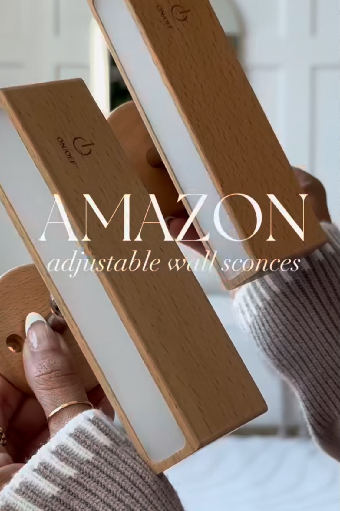 Scroll to shop!! Follow for more Amazon finds!!! Xo! 💖

#LTKFindsUnder50 #LTKStyleTip #LTKHome