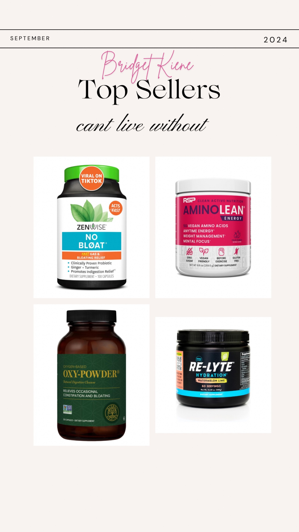 #LTKHome #LTKActive #LTKxPrimeDay