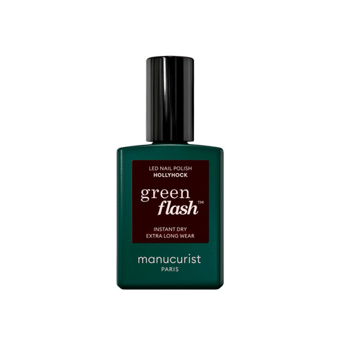 Green Flash LED Gel Polish | Ulta