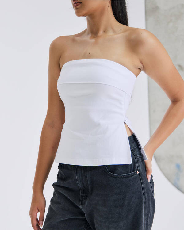 May Tube Top | City Beach (ANZ)