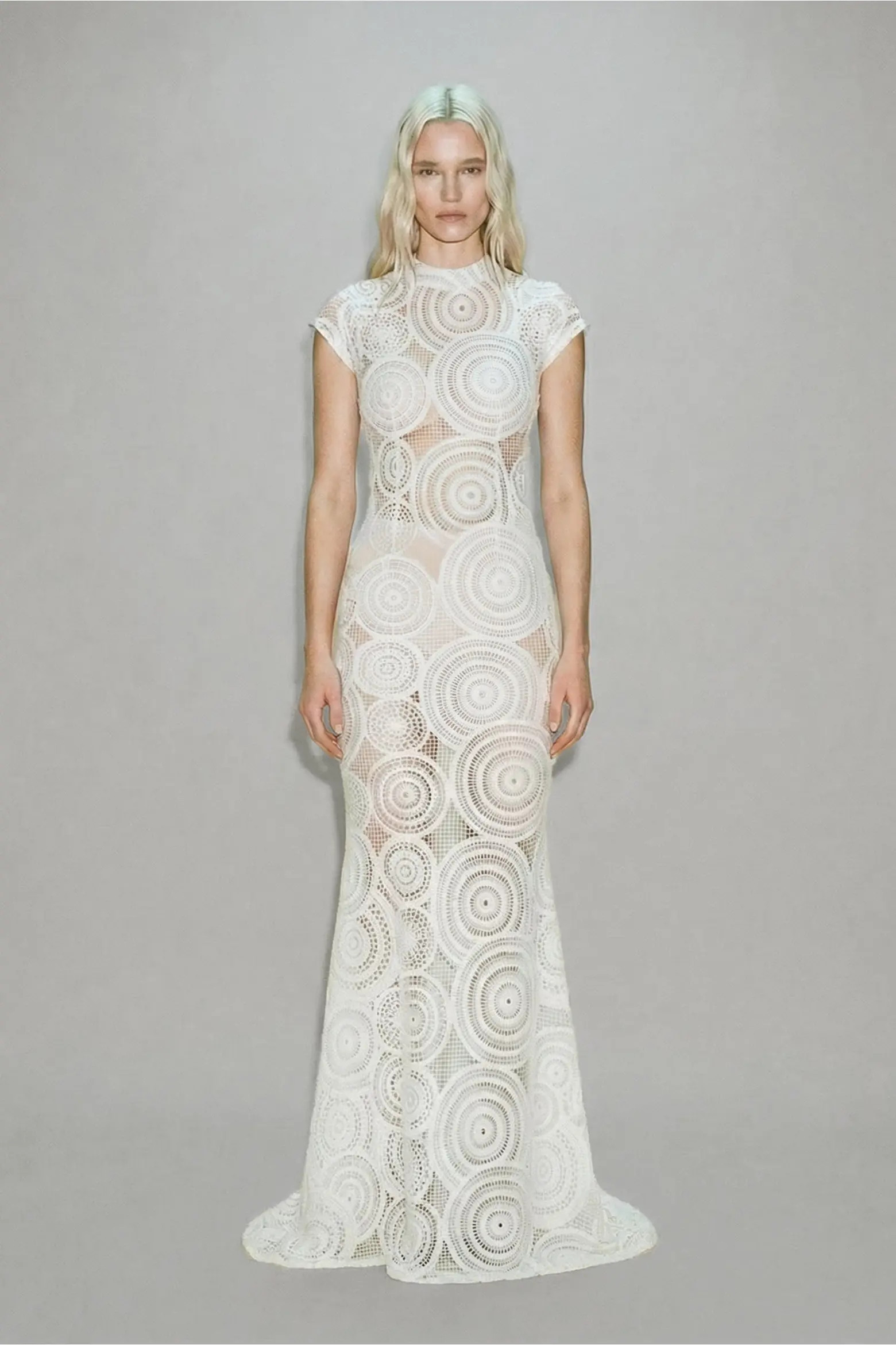 Sapphira Maxi Dress (Women) | Nordstrom | Nordstrom