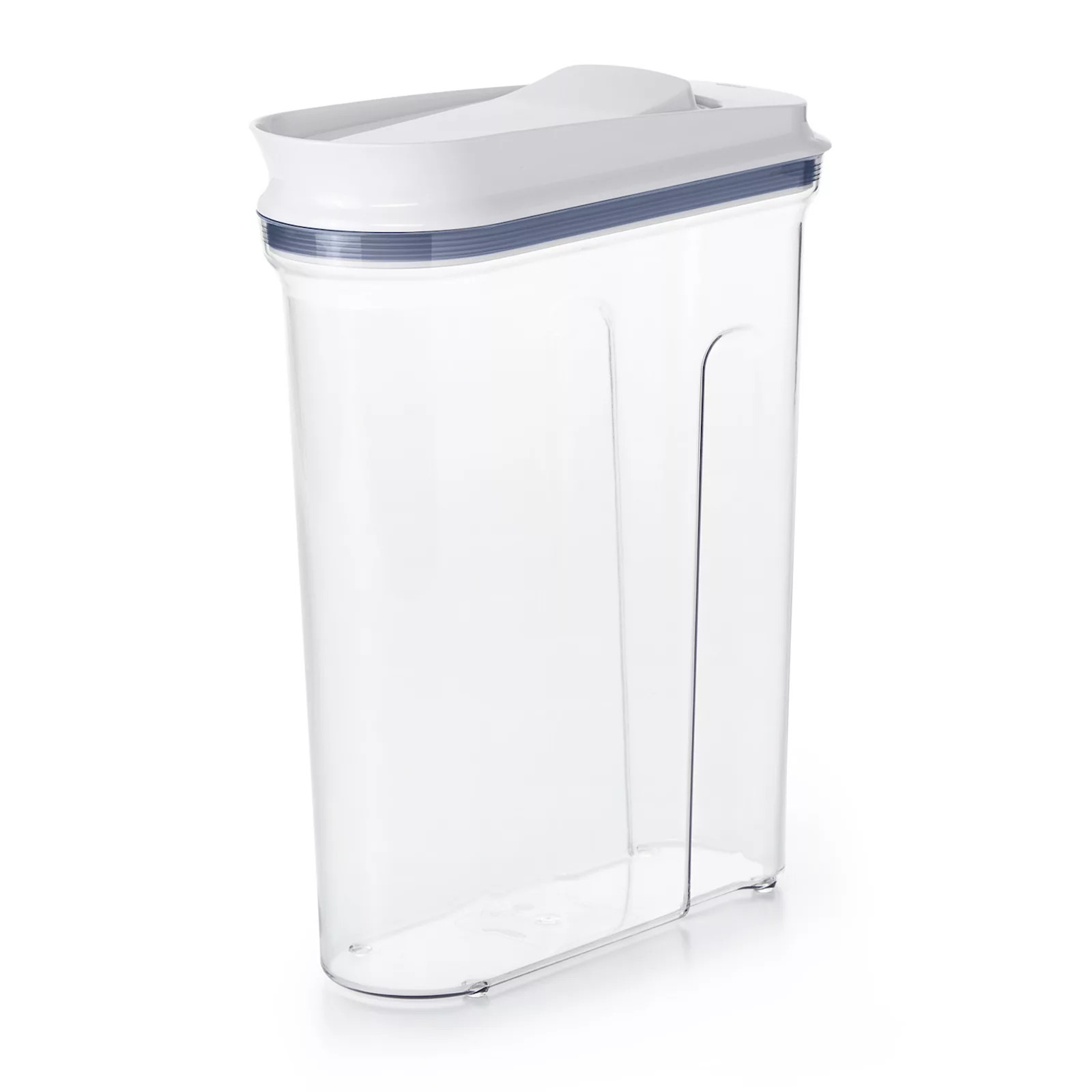 OXO Good Grips 4.5-qt. POP Large Cereal Dispenser, Multi | Kohl's