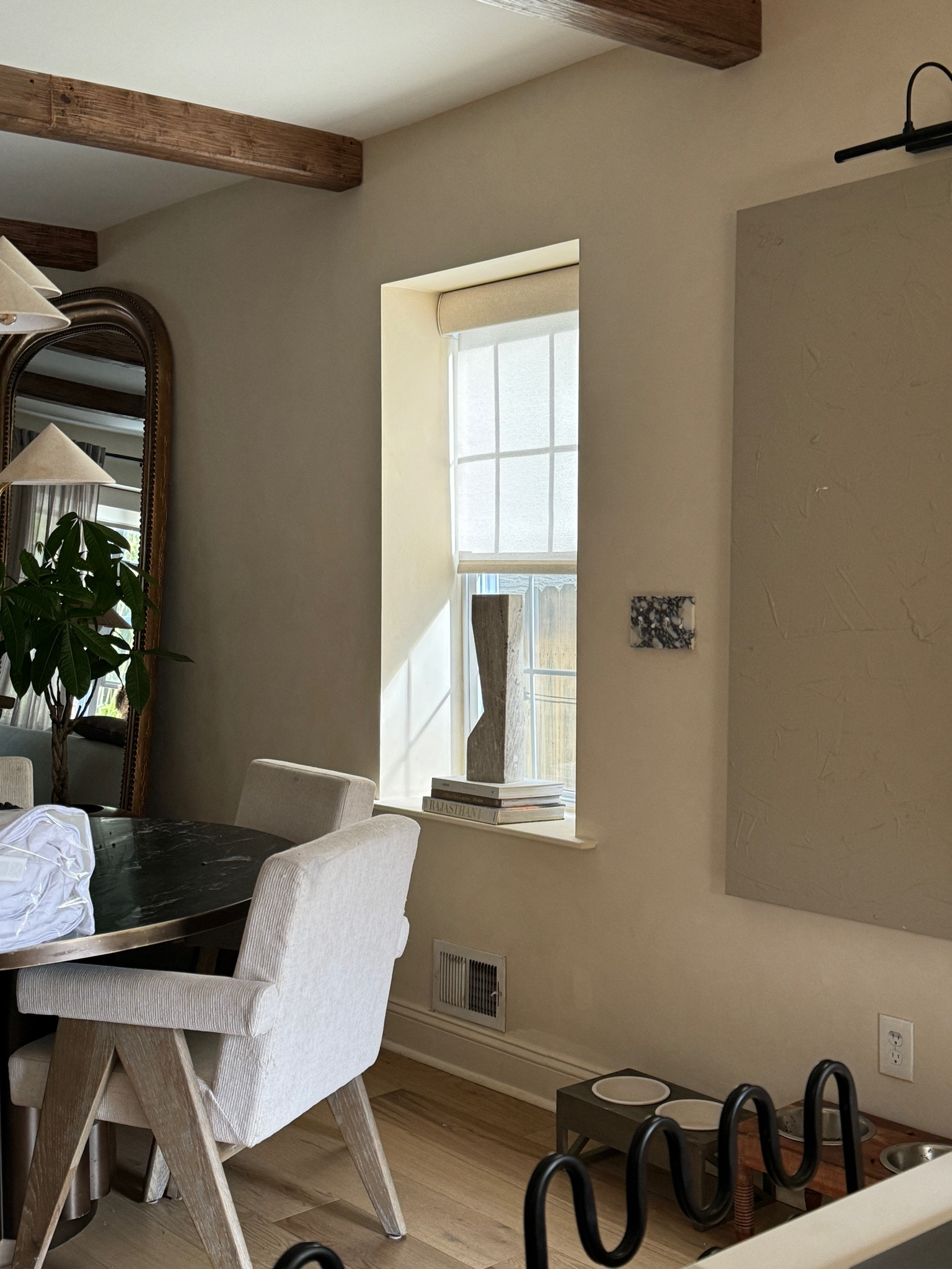 create a dining room that truly comforts your soul! 

#LTKSaleAlert #LTKGiftGuide #LTKHome