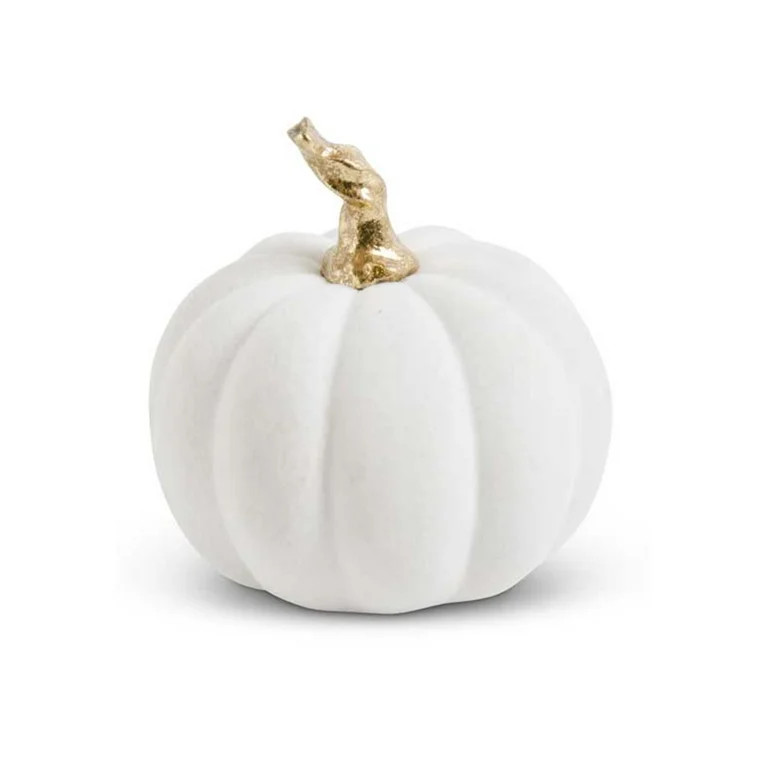 K & K Interiors | Walmart (US)