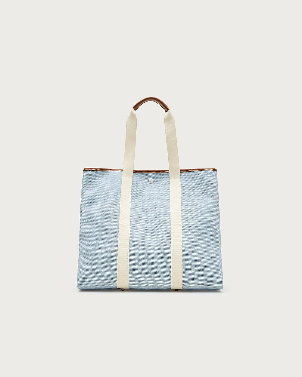 Limited-edition Rue de Verneuil X J.Crew Traversée L bag | J. Crew US