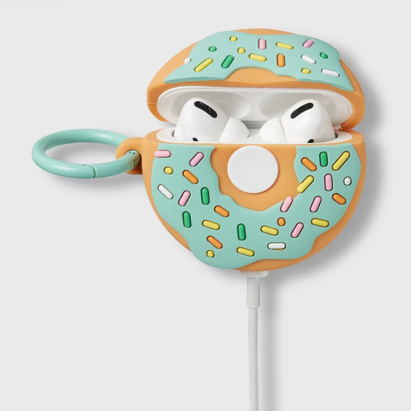 Apple AirPods Pro (1/2 Generation) Case - heyday™ | Target