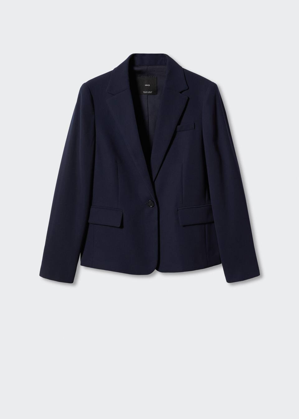 Clothing for Women 2023 | Mango USA | MANGO (US)