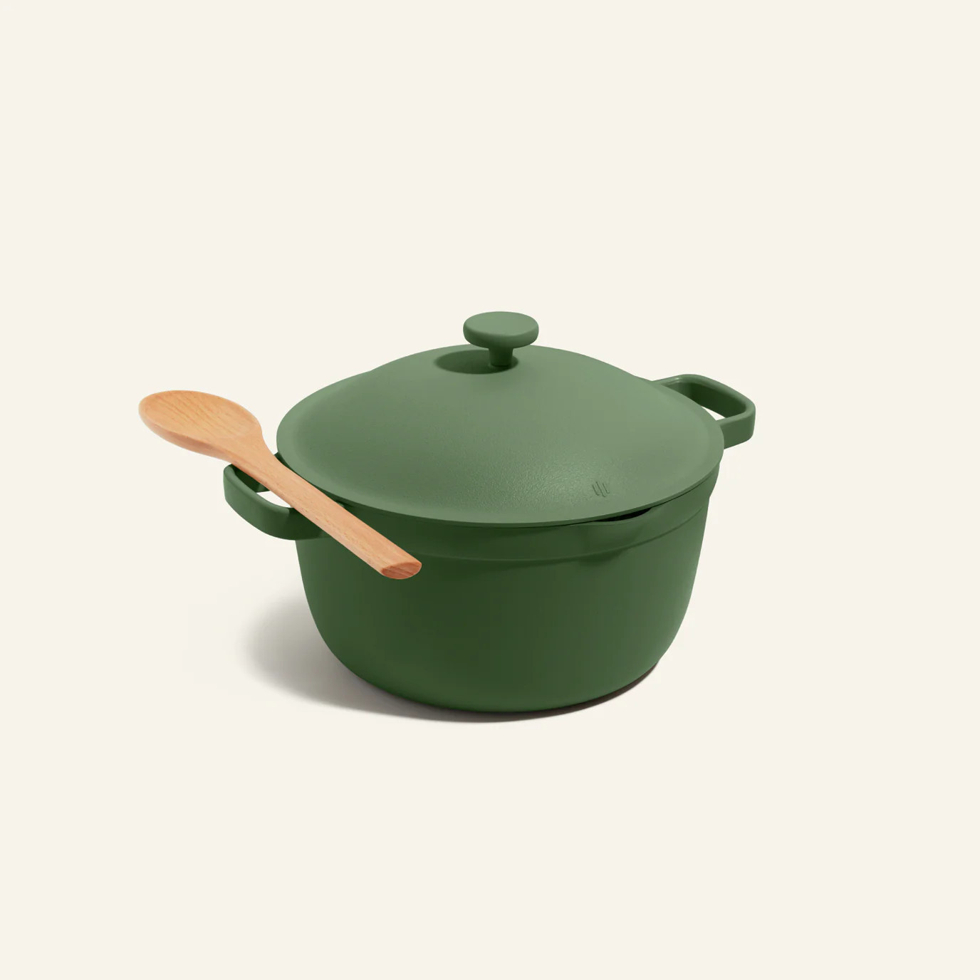 Perfect Pot | Our Place