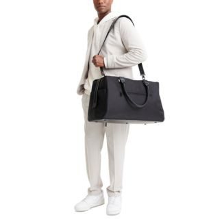 The Commuter Duffle Bag | Bloomingdale's (US)
