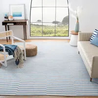 Buy Transitional Area Rugs Online at Overstock | Our Best Rugs Deals | Bed Bath & Beyond