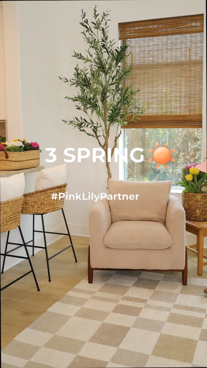 @PinkLily NEW Paradise City Collection drops today!! 🌴 #PinkLilyPartner Here are 3 of my favorite looks from the collection ✨ Comment SHOP for direct links and be sure to use code 20MADISON for 20% OFF SITEWIDE 😊

Pink Lily, Spring Outfits, Madison Payne

#LTKSeasonal #LTKVideo #LTKstyletip