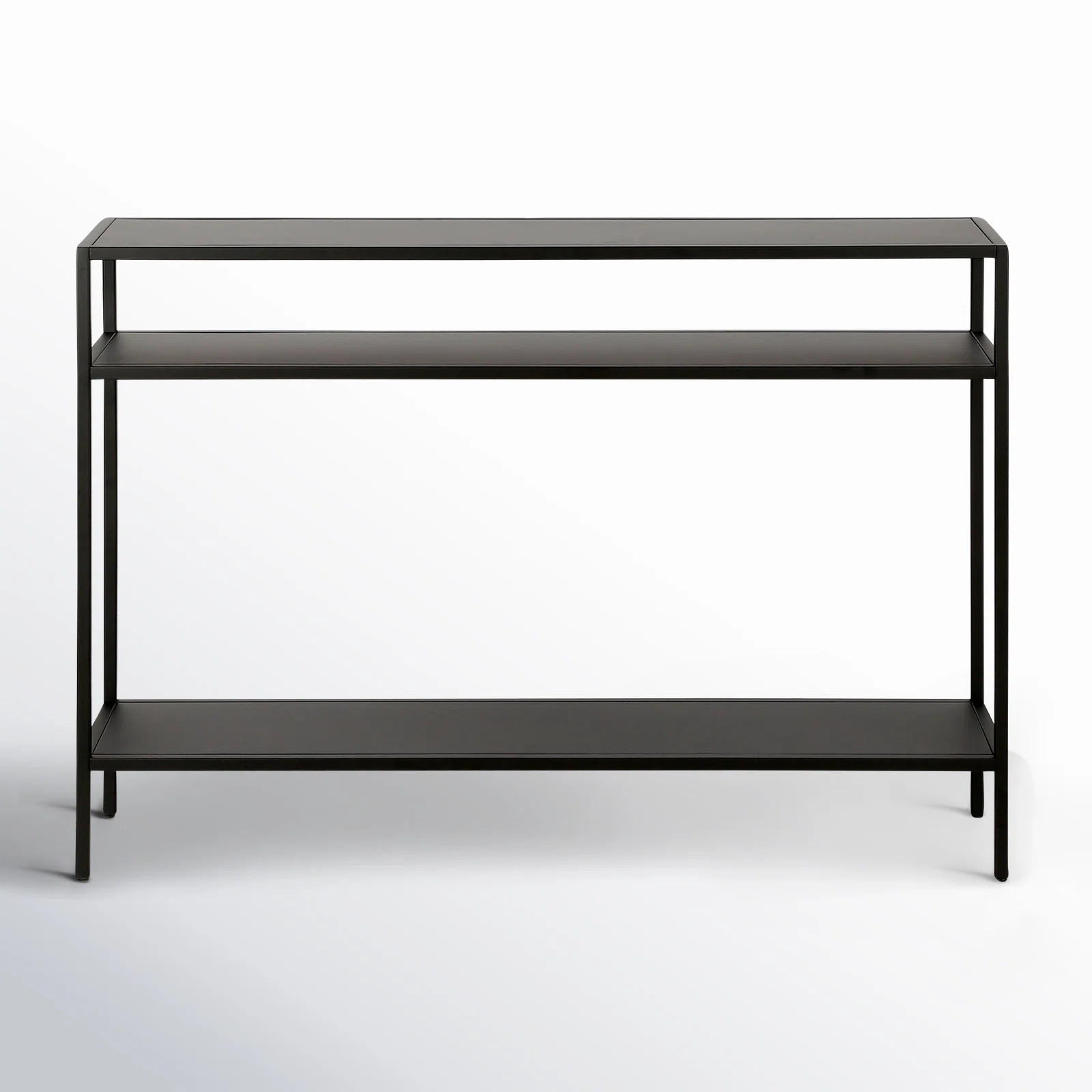 Aisha Console Table | Wayfair North America