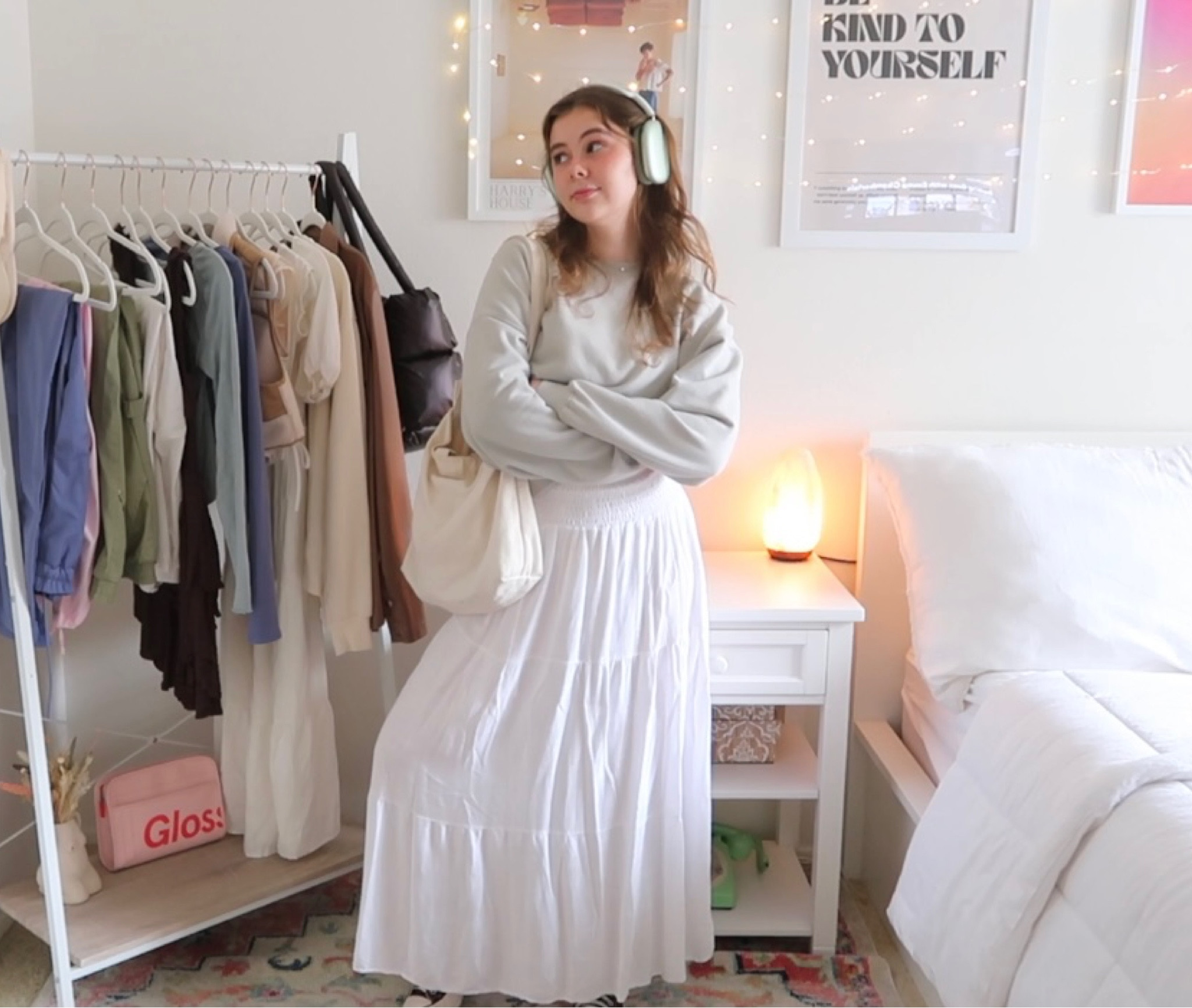 transitional spring outfits 💐: outfit #4


#LTKstyletip