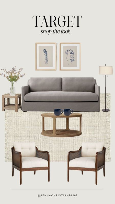 Inviting living room all available at Target!

Affordable home decor, studio McGee, transitional decor, round coffee table 

#LTKSaleAlert #LTKHome #LTKStyleTip