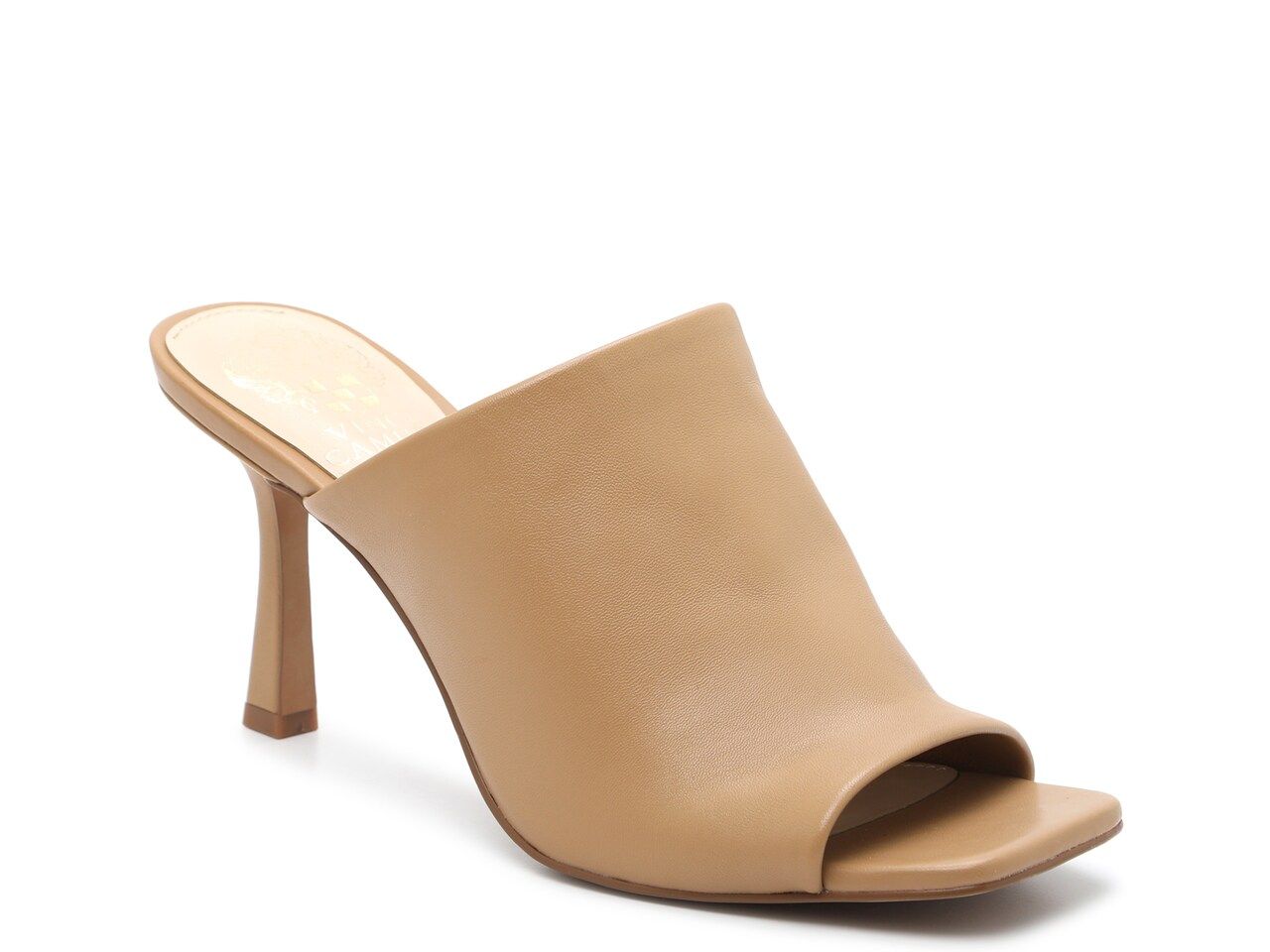 Vince Camuto Evinsel Sandal | DSW