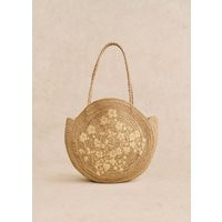 June Basket | Sézane - CA