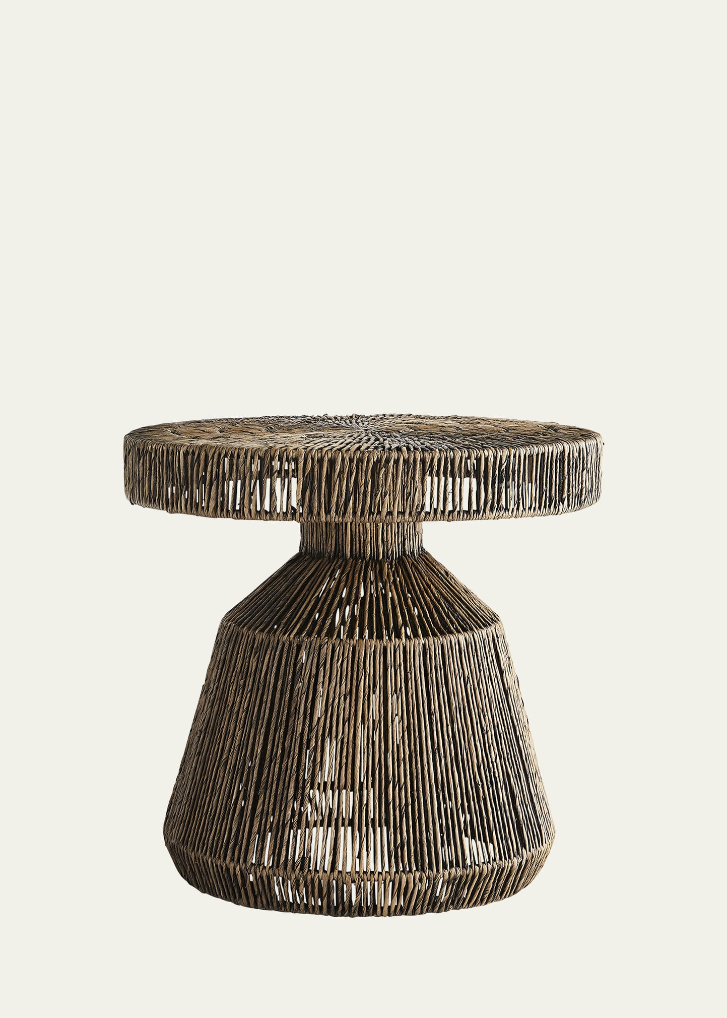 Arteriors Boyden Side Table | Bergdorf Goodman