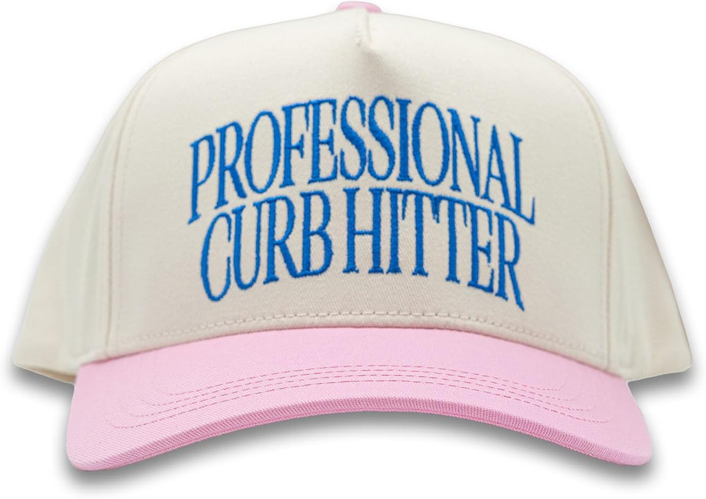 Simply Southern Womens Fashion Trucker Baseball Hat | Amazon (US)