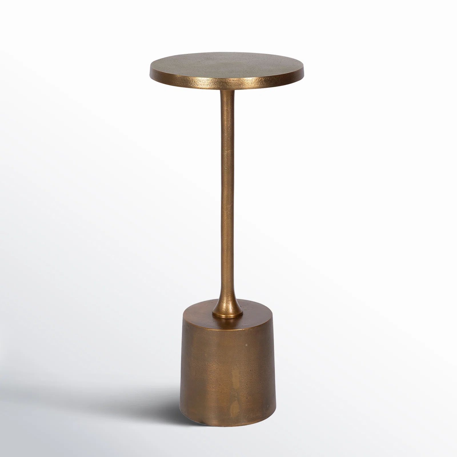 AllModern Element End Table & Reviews | Wayfair | Wayfair North America