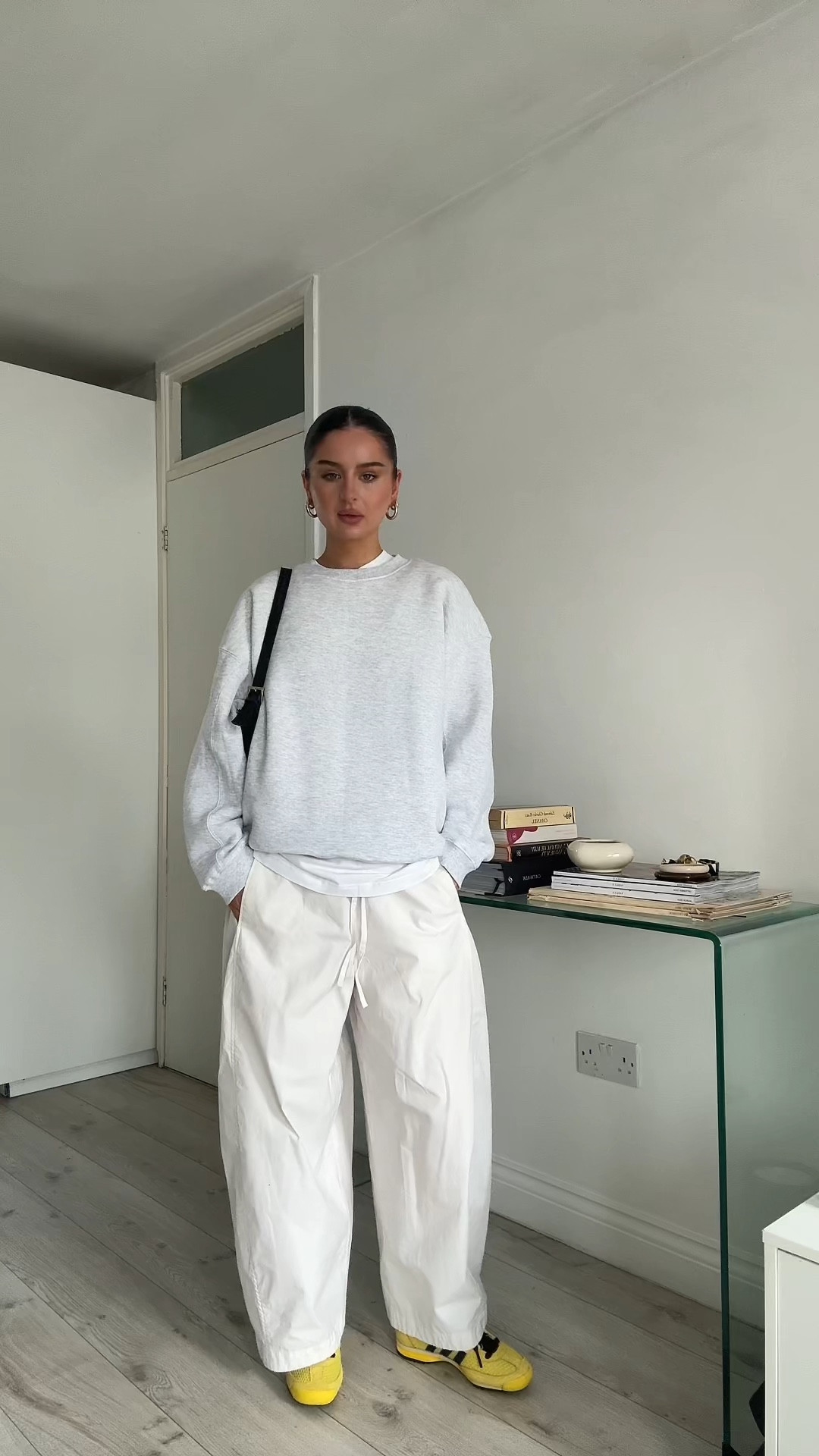 Autumn outfit rotation 

Autumn winter trends, autumn outfits, autumn 2024, outfit of the day, autumn outfit rotation 

#LTKautumn #LTKeurope #LTKstyletip