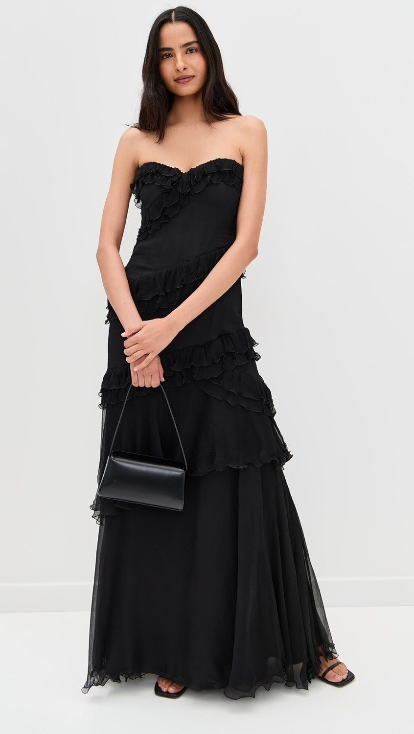 Shopbop wedding guest dresses, Shopbop new arrivals, winter wedding guest dress, formal wedding guest dress, black tie wedding guest dress, black wedding guest dress, full sleeves wedding guest dress, long sleeve wedding guest dress, elegant wedding guest outfit, luxury wedding guest dress, designer wedding guest dresses, evening wedding guest dress, cold weather wedding guest dress, formal evening dress wedding, Shopbop formal dresses, winter formal wedding outfit, midi wedding guest dress, maxi wedding guest dress, velvet wedding guest dress, satin wedding guest dress, cocktail wedding guest dress, evening gown wedding guest, classy wedding guest dress, modest wedding guest dress, winter evening dress, formal party dress women, Shopbop occasion dresses, wedding guest outfit ideas

#LTKHoliday #LTKWedding #LTKSaleAlert