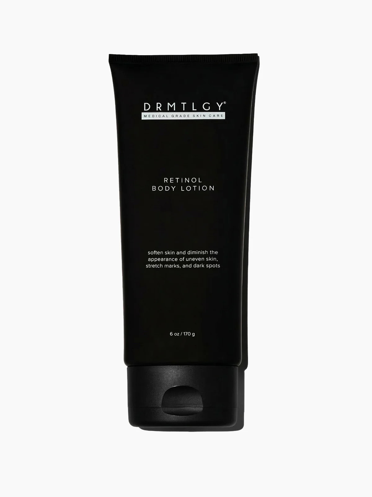 Retinol Body Lotion | DRMTLGY