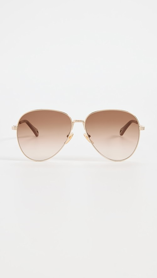 Faith Aviators | Shopbop