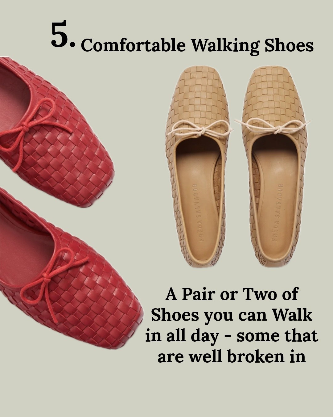 Top 10 Spring EU Travel Items Shopbop

#LTKvlog #LTKTravel #LTKSeasonal