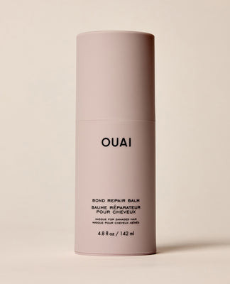 Bond Repair Balm | OUAI