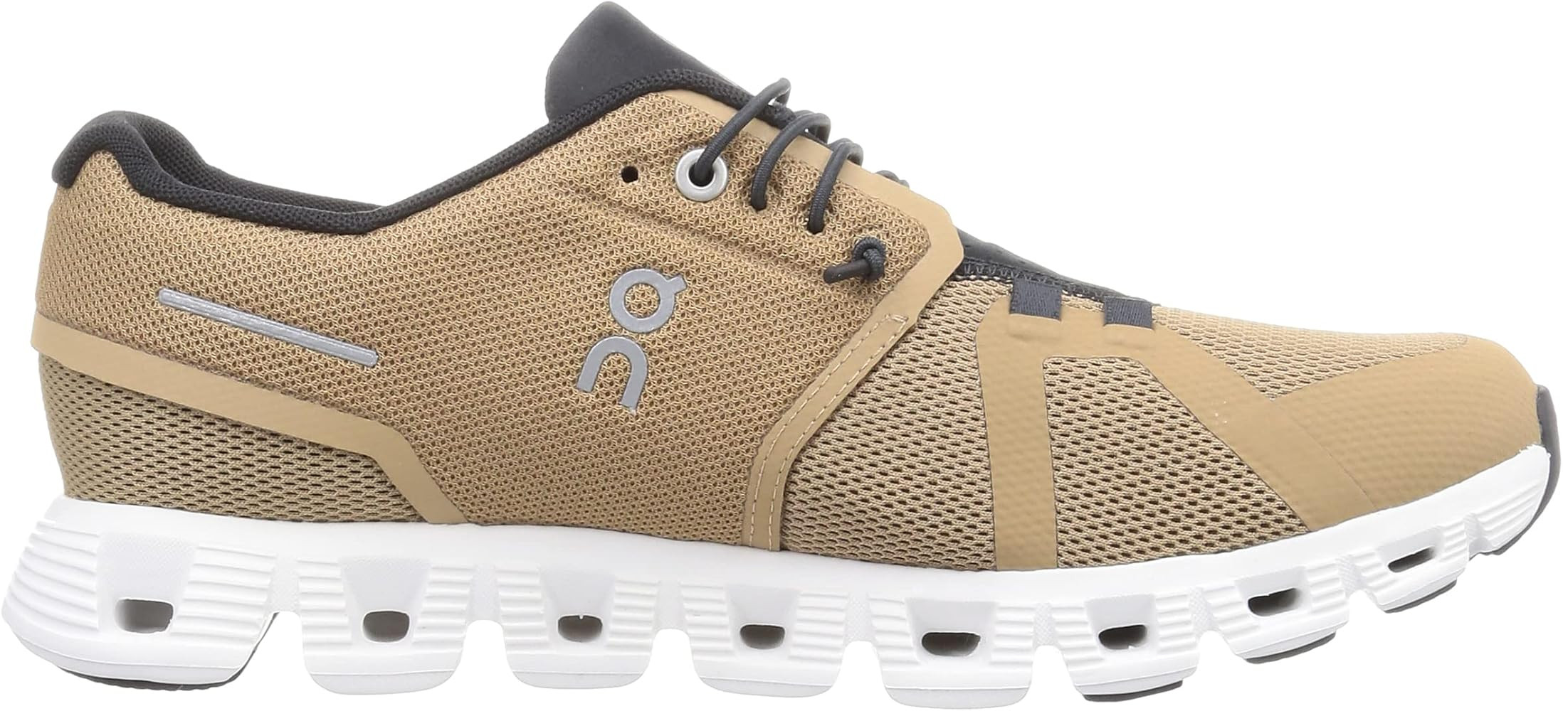 On Men's Cloud 5 Sneakers | Amazon (US)