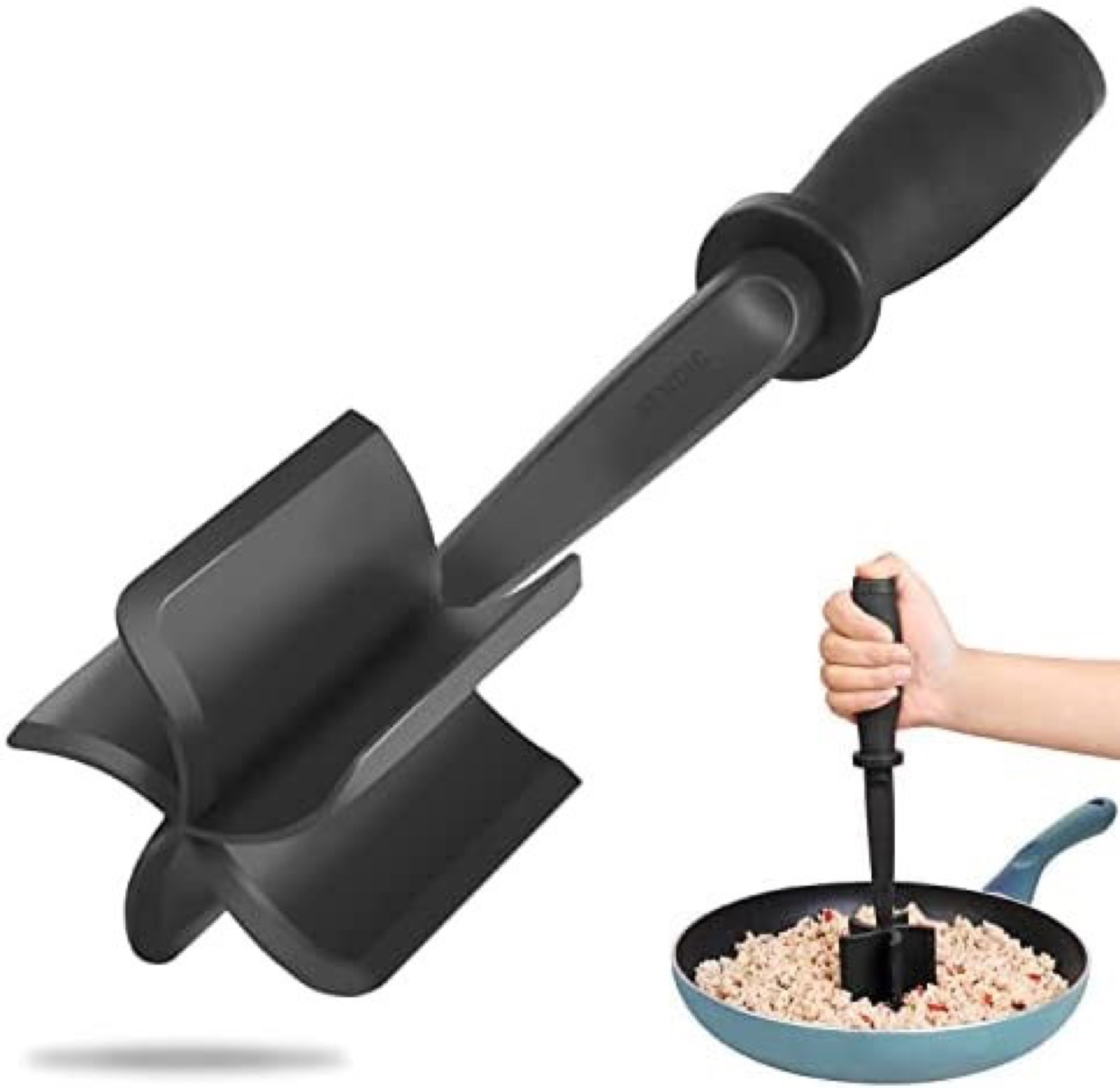 Must have kitchen gadget under $20

#LTKunder50 #LTKhome #LTKFind