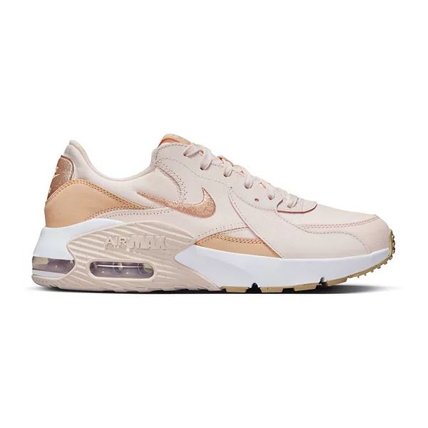 Nike Air Max Excee Women's Shoes | Kohl's