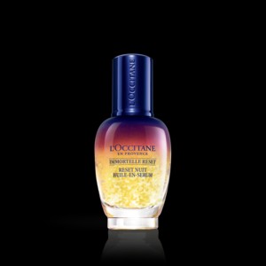 Signature Advent CalendarShea Butter Hand CreamImmortelle Divine CreamImmortelle Overnight Reset Oil | L'Occitane (US)