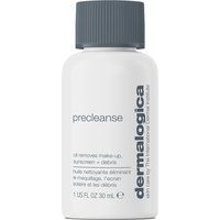 Dermalogica PreCleanse 30ml | Skinstore