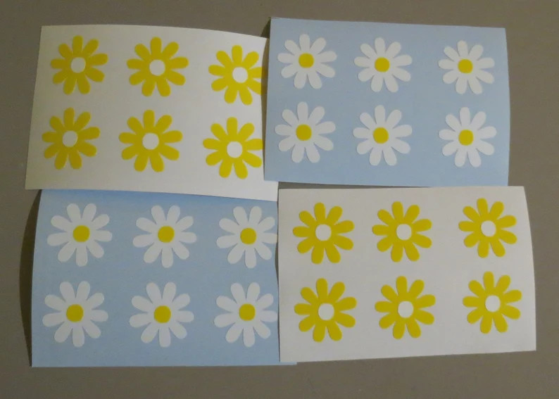 Buy together, get free shipping | Etsy (US)