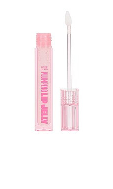 Babe Original Babe Glow Plumping Lip Jelly in Clear from Revolve.com | Revolve Clothing (Global)