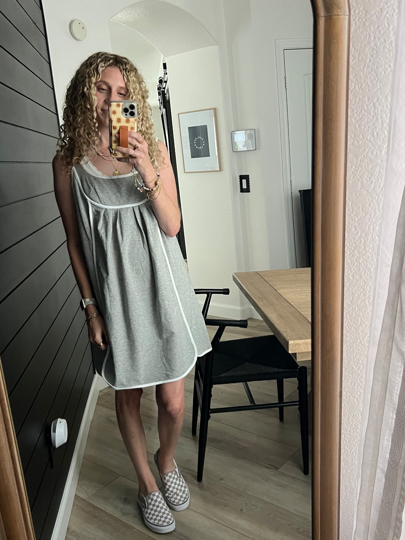 #LTKFindsUnder50 #LTKSeasonal #LTKStyleTip